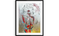 Print Sans nom N6