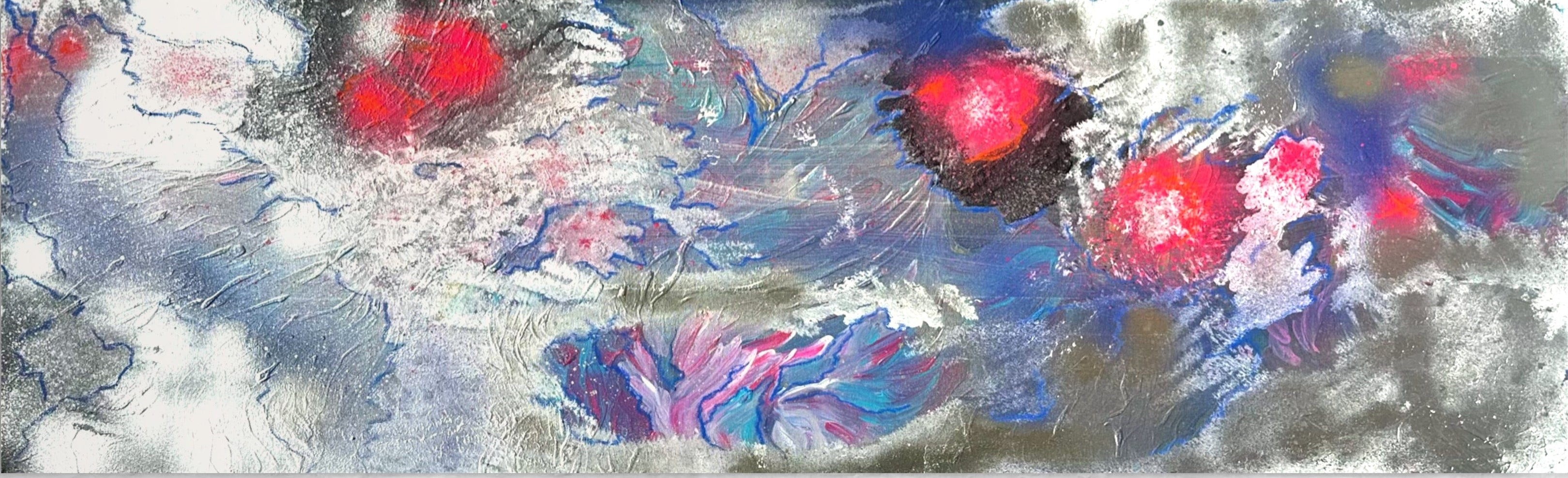 Supernova