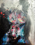 Vestige