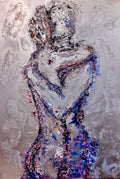 Empreinte