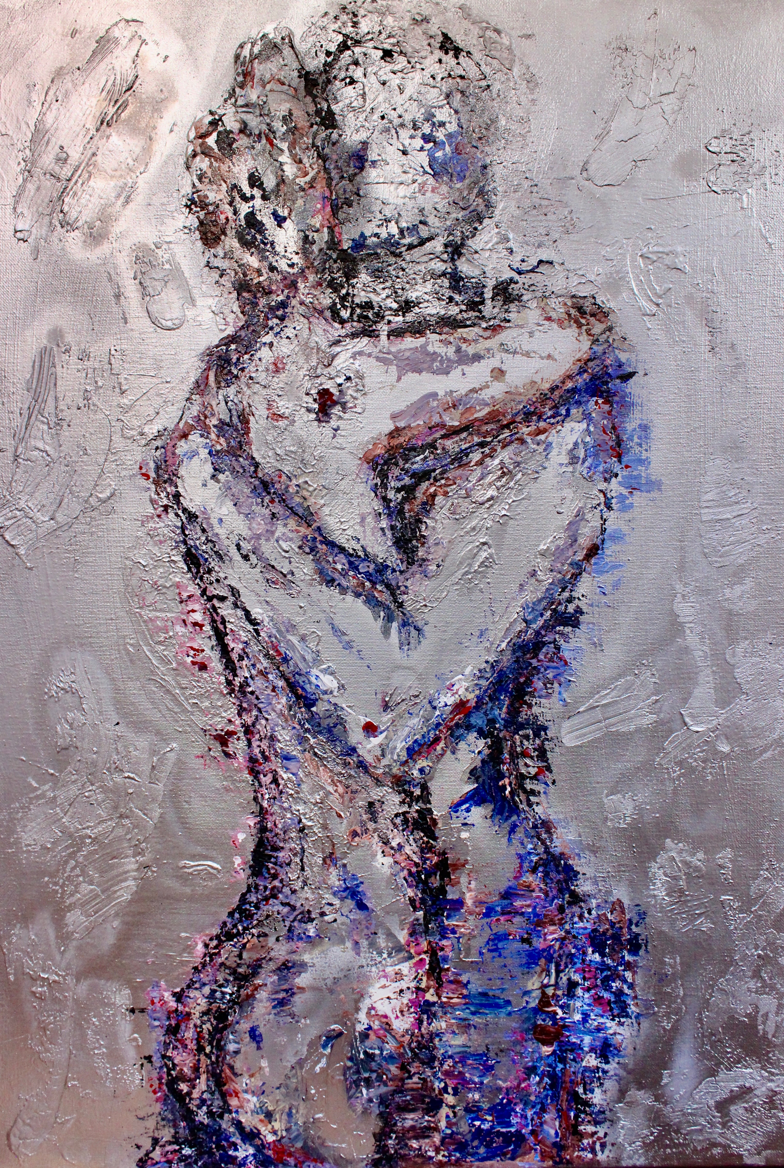 Empreinte