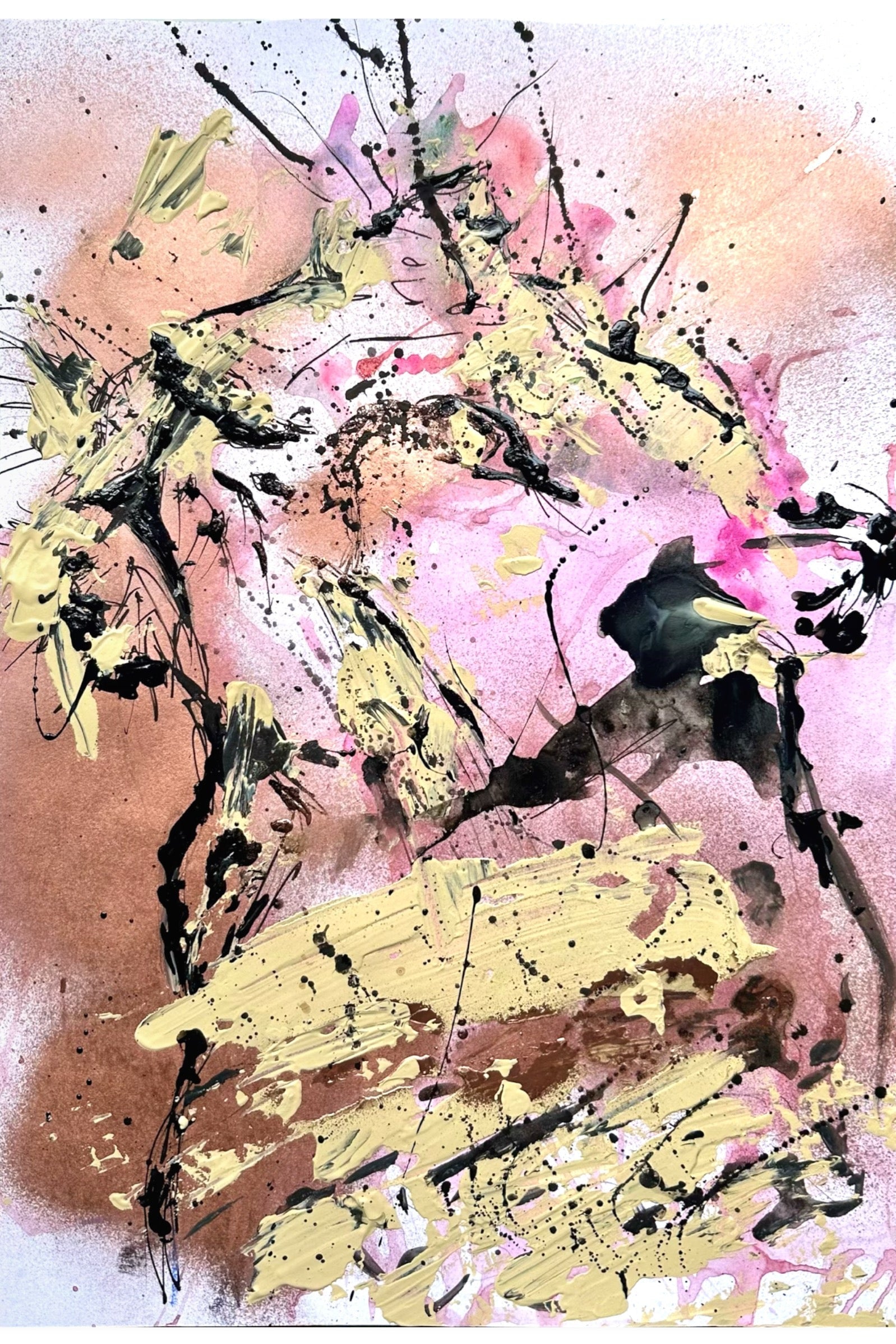 Print "Sans nom,N°4"