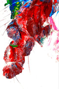Print "Sans nom,N°8"