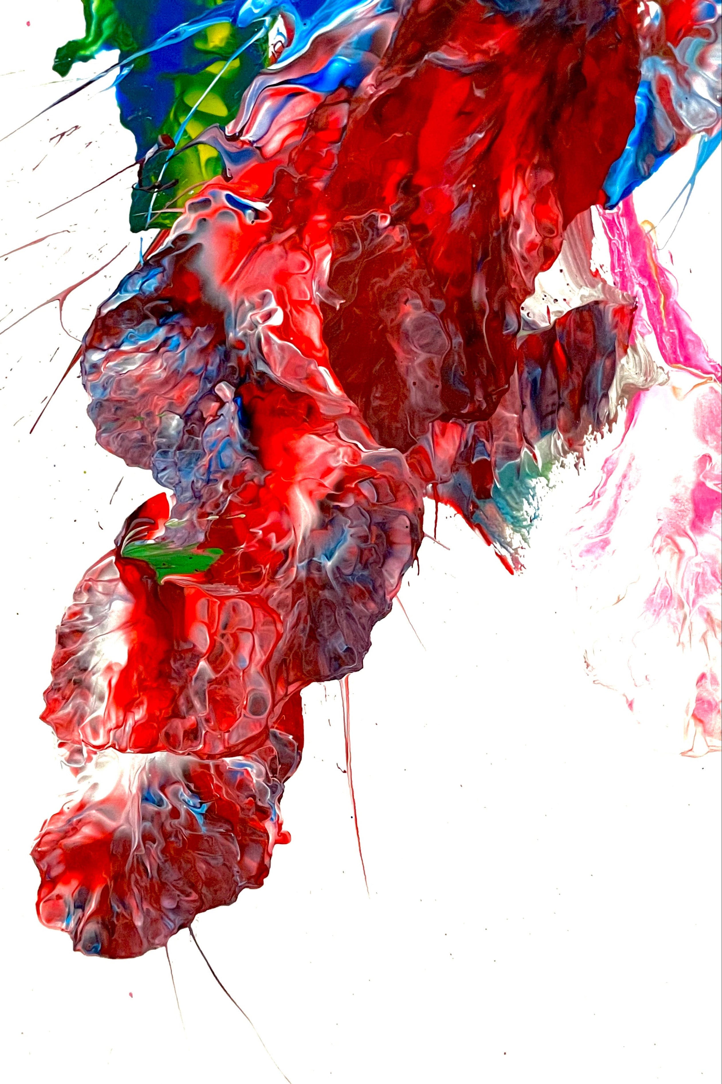 Print "Sans nom,N°8"