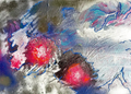 Print "détails Supernova"