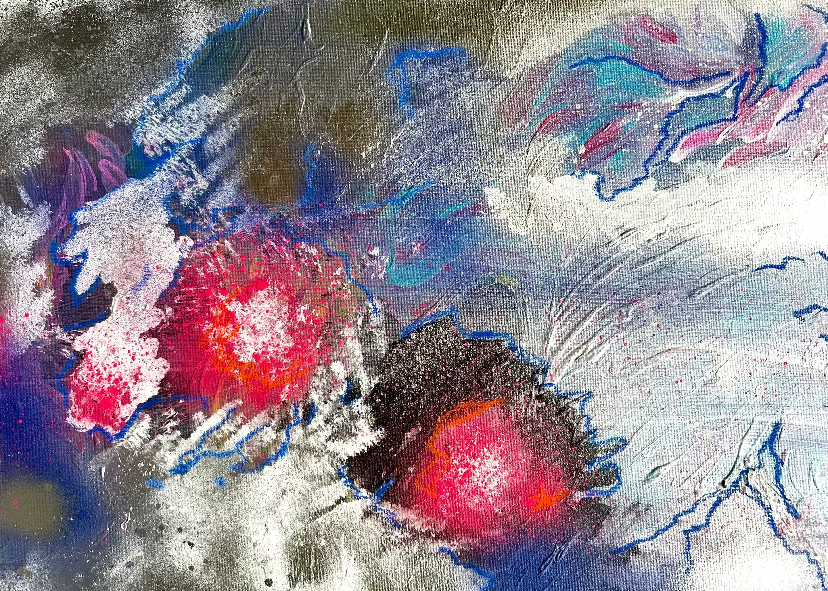 Print "détails Supernova"