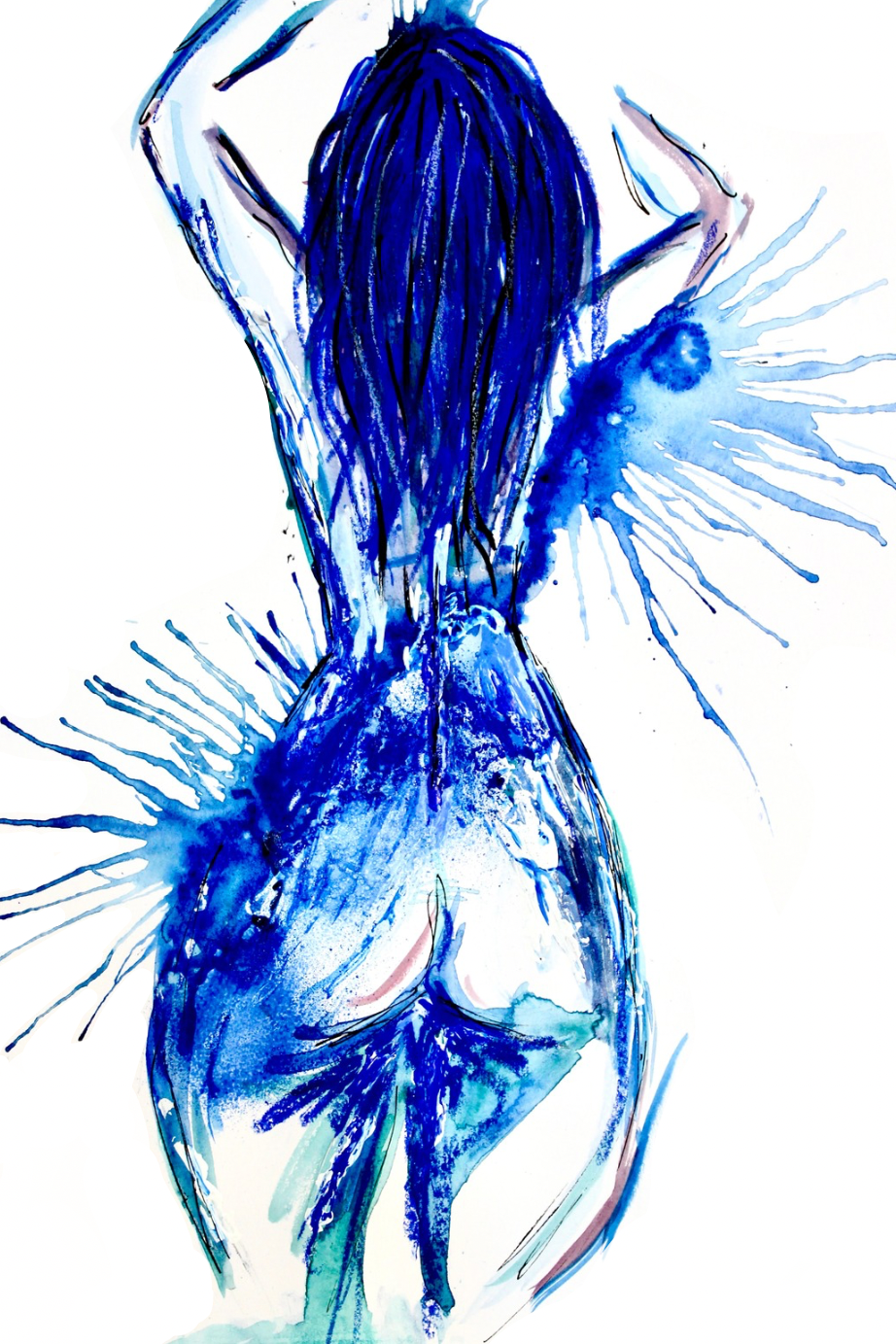 Print "Sans nom, N°3"